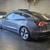 2018 Tesla Model 3 Long Range 2 thumbnail