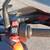 2022 KTM 1290 Super Adventure 11 thumbnail