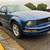 2006 Ford Mustang Premium Coupe 6 thumbnail