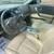 2007 Infinity FX 35***AWD***White***Tan Leather***Nice*** 3 thumbnail