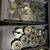 Leonard/Conrac 2CP tooling, dies, beading, flaring, Acc's, Misc 2 thumbnail