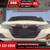 2022 Honda Accord Sedan Sport 15T 15 T 15-T CVT 3 thumbnail