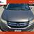 2016 Honda Odyssey - Financing Available! 8 thumbnail