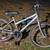 Girls Bikes 14 thumbnail