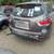 ⭐ 🚗 2013 - 2020 Nissan Pathfinder - Parting Out | Stock F36704 🚗 ⭐ 10 thumbnail
