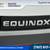 2025 Chevrolet Equinox FWD 4D Sport Utility / SUV LT 11 thumbnail