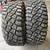 Lt 275 65 18 Bfgoodrich Mud KM3 1 thumbnail