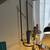 Union Special Industrial Serger Overseamers Sewing Machine 3 thumbnail
