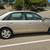 Toyota Avalon Clean title, leather great running car 5 thumbnail