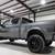 2017 RAM 2500 LARAMIE 4X4 CUMMINS LEATHER NAV GOOSENECK HITCH! 8 thumbnail