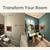 Handyman Services 3 thumbnail