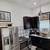 ONE PRICE NO BRAINER FURNISHED SUITES! ALL UTILITIES INCLUDED! 8 thumbnail