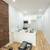 No Fee! Sunlit Gut Renovated Crown Heights 1-Bed 1-Bath 8 thumbnail