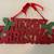 Xmas items 3 thumbnail