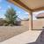 Affordable Home in West Tucson 11 thumbnail
