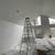 🌟🌟🌟🌟🌟EXTERIOR INTERIOR PAINTING PAINTERS PAINTER COMPANY 2 thumbnail