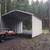 Carport, garage, shed, rv cover, barns and more 17 thumbnail