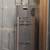 Water heater specialist 2 thumbnail