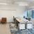 Large Office Space — DISCOUNTED 2 thumbnail