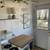 $2,500 /1BR Furnished - Temescal/Berkeley (wifi/util included) 18 thumbnail