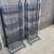 rack 1 thumbnail