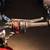 2025 Triumph Speed Twin 1200 11 thumbnail