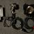 Video Lighting Kit with Extras ( Lowel ) 10 thumbnail