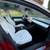 2018 Tesla Model 3 Long Range  9 thumbnail