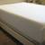 Nice, 14" Queen Foam Mattress- 60"X80" 1 thumbnail