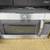Non-Working GE Stainless Steel Over the Range Microwave Oven 1 thumbnail