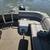 2019 Ranger 220 c pontoon with 115 XS Pro low hours 7 thumbnail