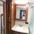2017 Keystone RV Alpine 3300GR Fifth Wheel 18 thumbnail