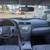 2009 Toyota Camry Hybrid Base 4dr Sedan 23 thumbnail