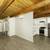 Studio|North Beach - Bright Bay Windows, Fireplace & Natural Light 3 thumbnail