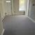 Vergennes apartment 5 thumbnail