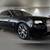 2015 Rolls-Royce Ghost Base 4dr Sedan 9 thumbnail