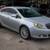 2013 Buick Verano  1SD Sedan . 15 thumbnail