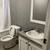 Room for rent in private home 5 thumbnail
