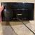 Bose sound dock 2 thumbnail