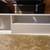 Small tv stand 1 thumbnail