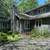 Timber Trails       MLS# PM-134275 1 thumbnail