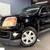 **2016 GMC TERRAIN** SIMPLE FINANCING AVAILABLE! 1 thumbnail