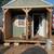 Tiny home for sale must sell soon! 2 thumbnail