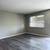 Newly Renovated Units! $875/mo! 5 thumbnail