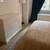Sofà, Bed, coffee table, lamp, rug, chest drawers & accents 3 thumbnail