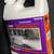 1 quart Gemmy Happy Halloween fog solution 2 thumbnail