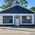 Beautifully Remodeled 1-Bedroom Apartment for Rent 1 thumbnail