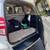 2011 Toyota RAV4 - White 10 thumbnail