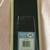 Winnie the Pooh picture frame - new - still wrapped in plastic 2 thumbnail