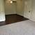 Gorgeous 2 Bedroom Ready This Week* Pet Friendly* South County* 3 thumbnail